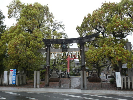 1001大垣八幡神社5.JPG