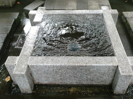 1001大垣八幡神社7.JPG