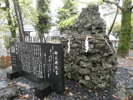 1001大垣八幡神社9.JPG