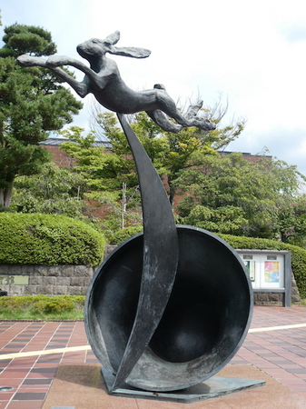 1001大濠公園-福岡県護国神社12.JPG