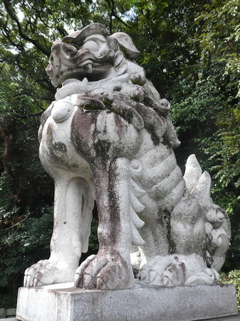 1001大濠公園-福岡県護国神社16.JPG