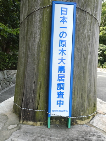 1001大濠公園-福岡県護国神社18.JPG