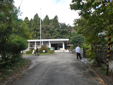 1002青葉神社14.JPG