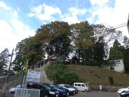 1002青葉神社3.JPG