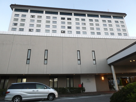 1003ホテル1.JPG