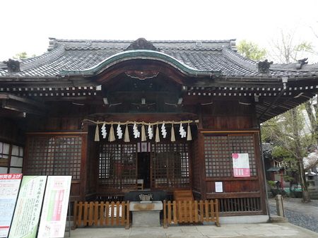 1020大垣八幡神社10.JPG