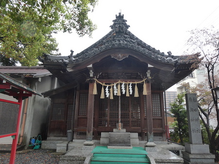 1020大垣八幡神社12.JPG