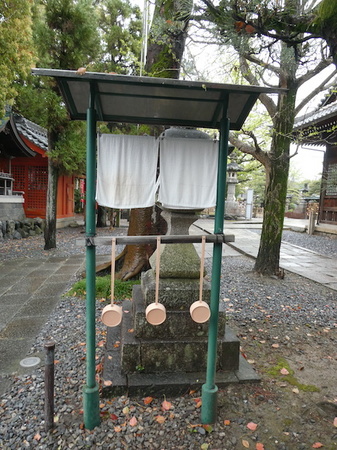 1020大垣八幡神社16.JPG