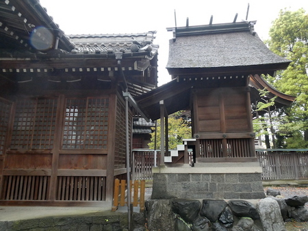 1020大垣八幡神社17.JPG