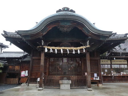 1020大垣八幡神社5.JPG