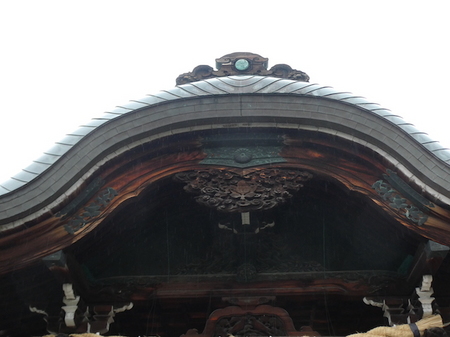 1020大垣八幡神社6.JPG