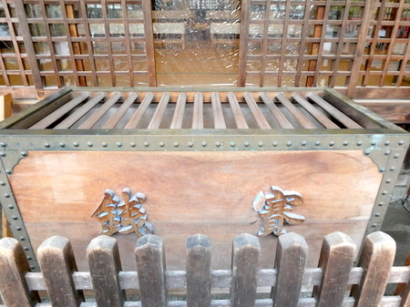 1020大垣八幡神社8.JPG
