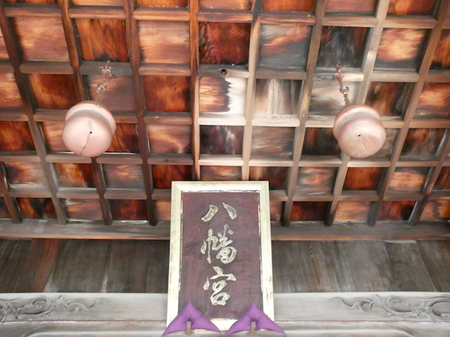 1020大垣八幡神社9.JPG