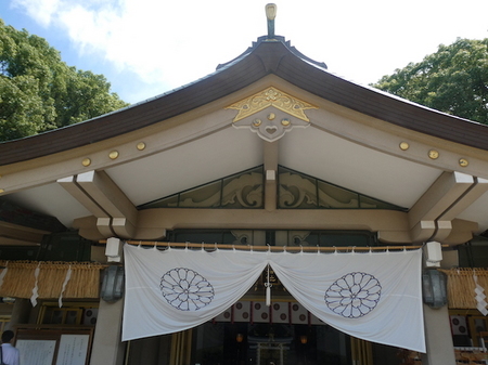 1021福岡県護国神社11.JPG