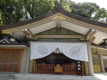 1021福岡県護国神社17.JPG