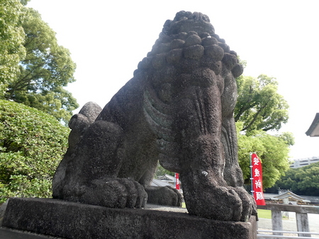 1021福岡県護国神社4.JPG