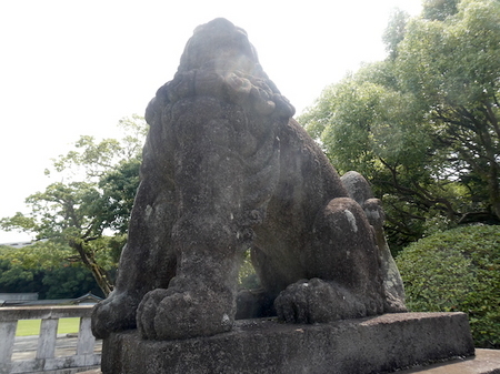 1021福岡県護国神社5.JPG