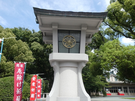 1021福岡県護国神社7.JPG