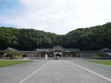 1021福岡県護国神社8.JPG