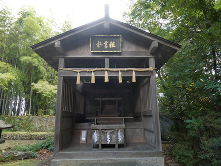 1030青葉神社14.JPG