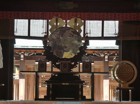 1030青葉神社3.JPG