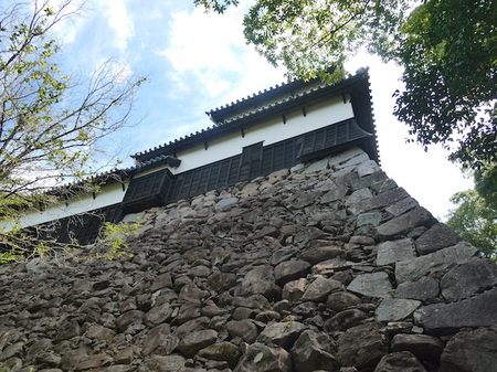 1040福岡県護国神社・福岡城15.JPG
