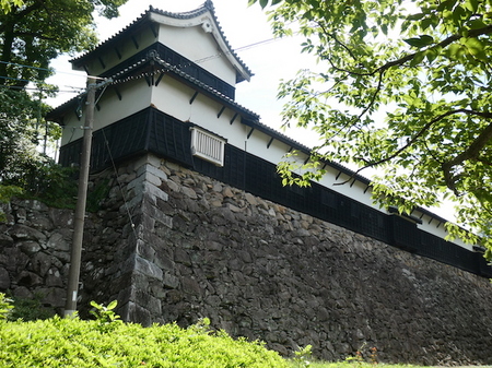 1040福岡県護国神社・福岡城16.JPG