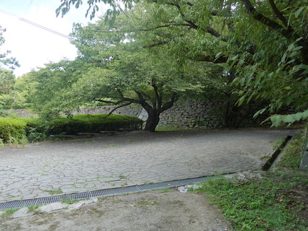 1040福岡県護国神社・福岡城18.JPG
