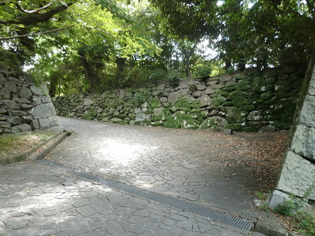 1040福岡県護国神社・福岡城20.JPG