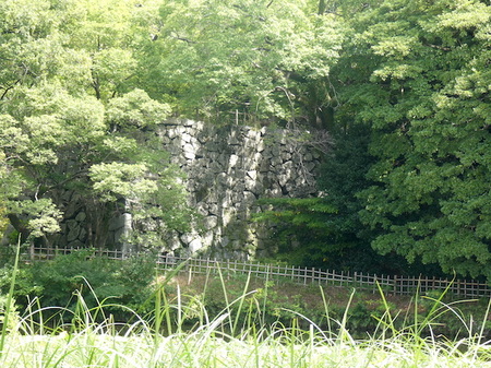 1040福岡県護国神社・福岡城4.JPG