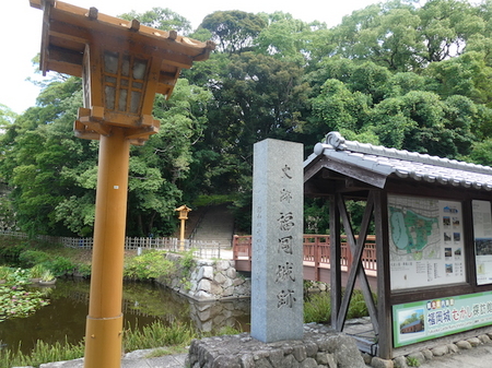 1040福岡県護国神社・福岡城8.JPG