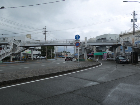 1049飫肥ー道の駅ー青島18.JPG