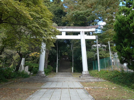 1050青葉神社14.JPG