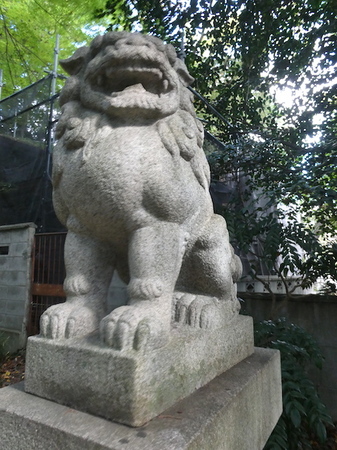 1050青葉神社9.JPG