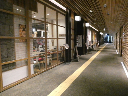 1053博多駅から住吉神社9.JPG