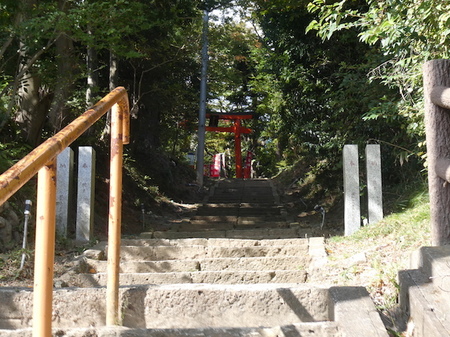 1065愛宕神社へ15.JPG