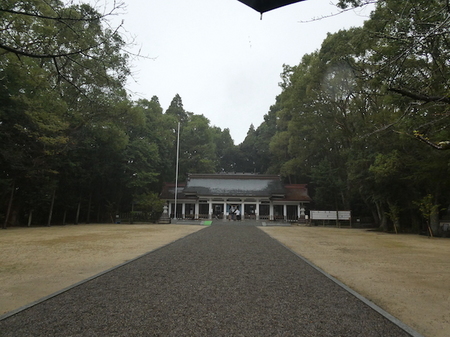 1139宮崎県護国神社10.JPG