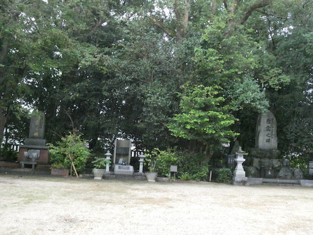 1139宮崎県護国神社11.JPG