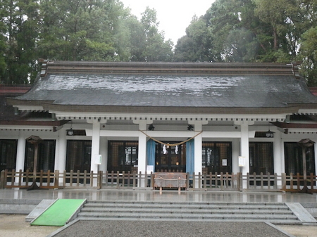 1139宮崎県護国神社12.JPG