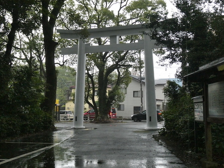 1139宮崎県護国神社2.JPG