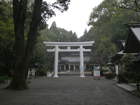 1139宮崎県護国神社3.JPG