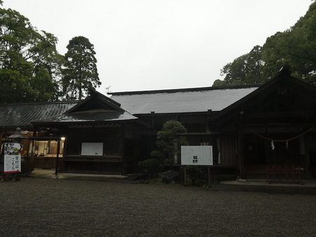 1139宮崎県護国神社4.JPG