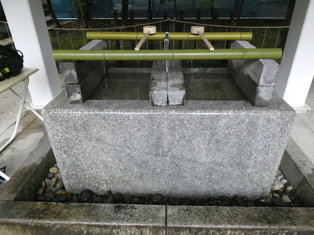 1139宮崎県護国神社6.JPG