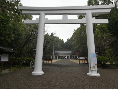 1139宮崎県護国神社8.JPG