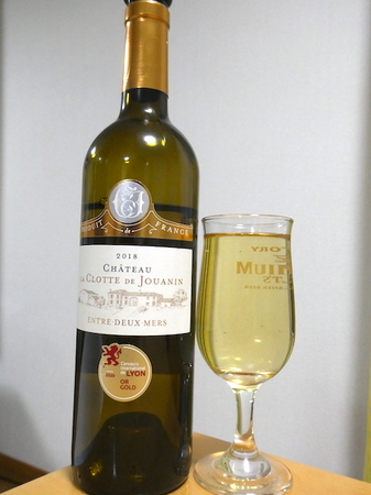 220206白ワイン1.JPG