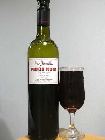 220709赤ワイン1.JPG