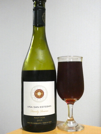 220730赤ワイン1.JPG