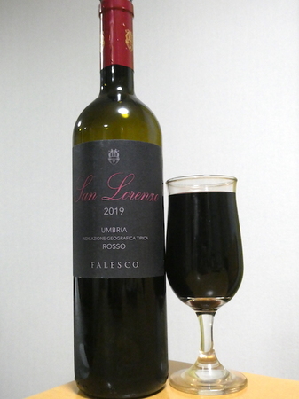 230219赤ワイン1.JPG