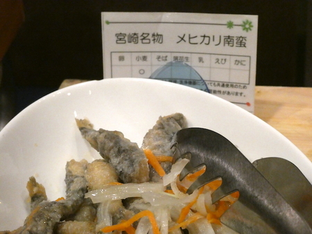 256朝食3.JPG