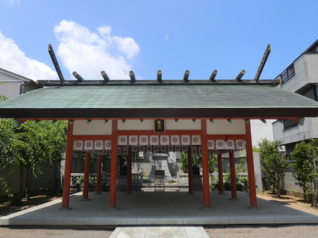 299道祖神社4.JPG
